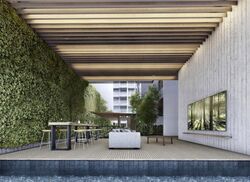 Mori (D14), Apartment #454079631